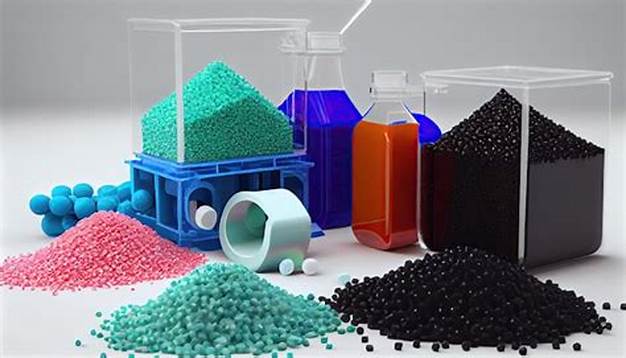 Nylon PA6 GF50 properties and applications